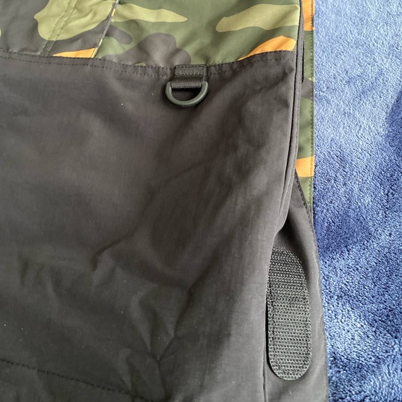 Timberland Rain jacket❌❌❌❌❌sold❌❌❌❌ - Picture 6 of 16